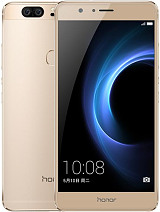 Huawei Honor V8 icon